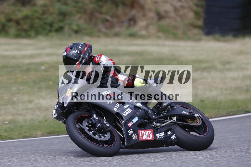 /19 06.06.2026  TZ Motorsport ADR/Gruppe gelb/80